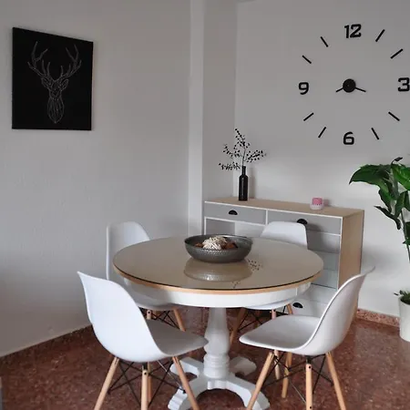 Palm Tree * 库列拉