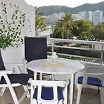 Palm Tree 公寓 库列拉