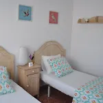 Palm Tree Апартаменты *
