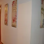 Palm Tree 公寓 库列拉