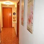 Palm Tree 库列拉