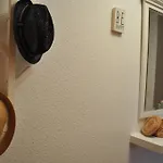 Palm Tree 公寓 库列拉