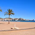 Palm Tree *